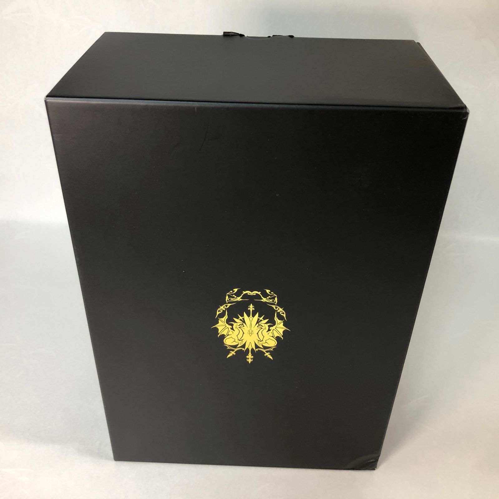 付属品完備 動作
