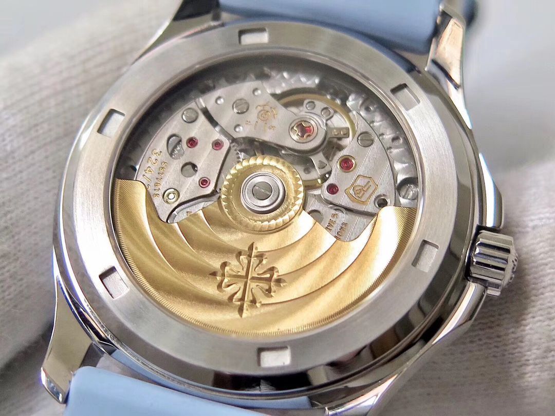 ｜ ♥--WTO輸入4