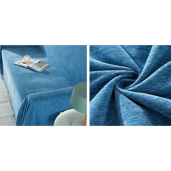 マルチカバー ソファカバー