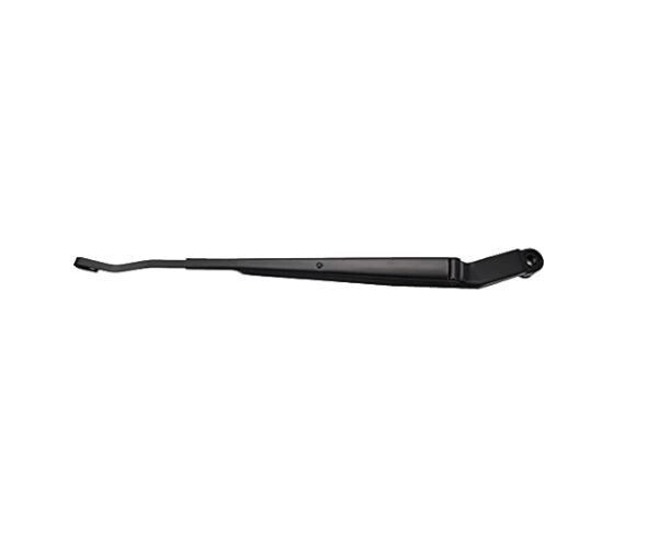 トヨタ ランドクルーザー 70 ウインドシールド ワイパ アーム ARM WINDSHIELD WIPER TOYOTA LEXUS Genuine JDM OEM 未使用 メーカー純正品