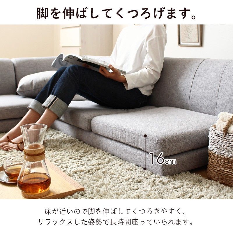 コンパクト こたつ