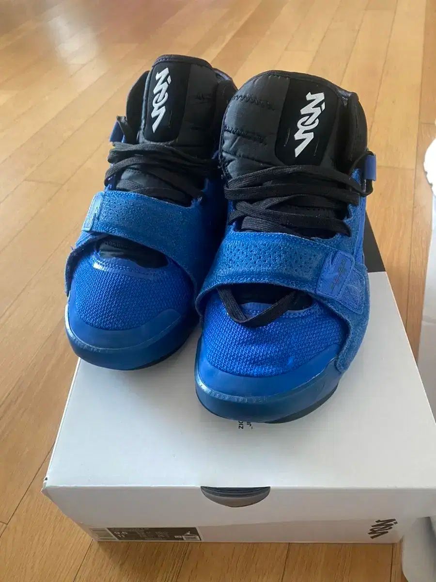 deda 7075 T6 triple butted handlebar バーハンドル