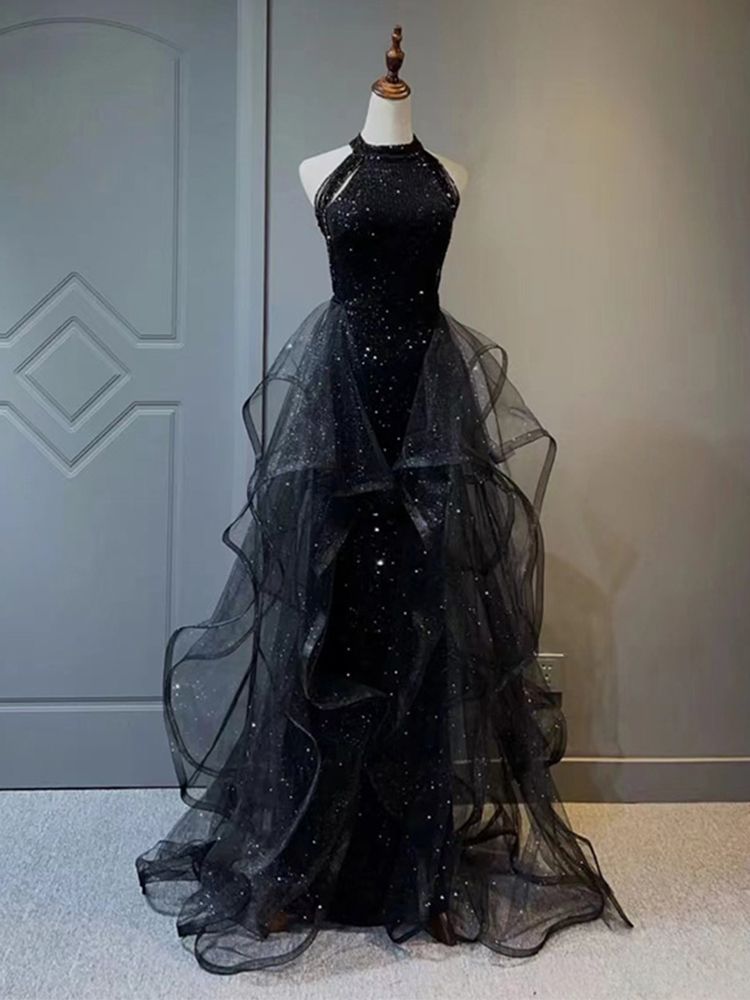 ウエディングドレス ドレス 2色あり 結婚式 披露宴 パーティー 演奏会 発表会 ステージ