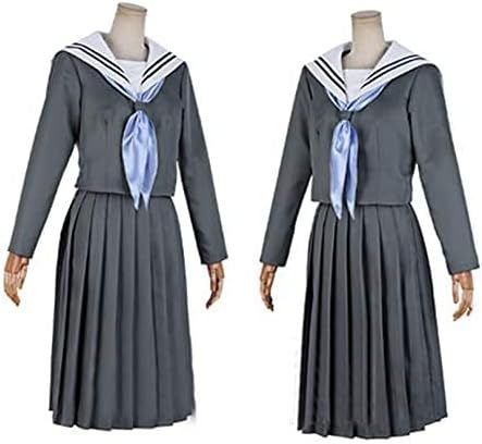 女