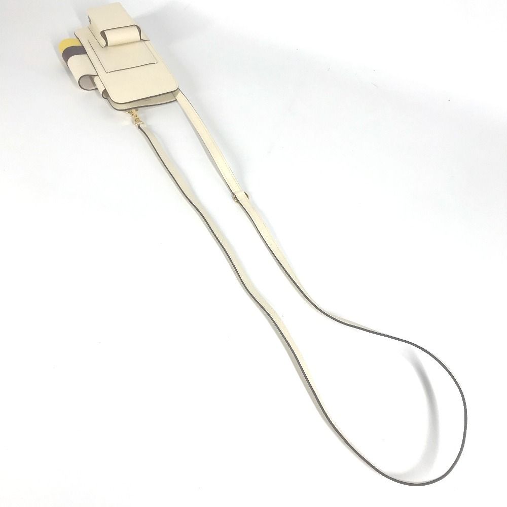 スマートフォンケース WAY