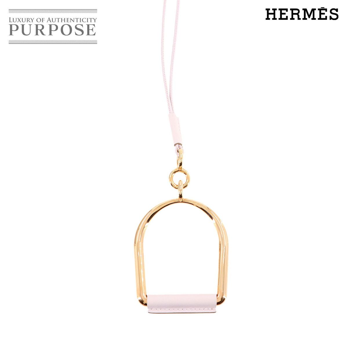 HERMES エルメス ネックレス エリタージュ エスケトル GM 楽天市場】エルメス ネックレス エリタージュ エスケトル