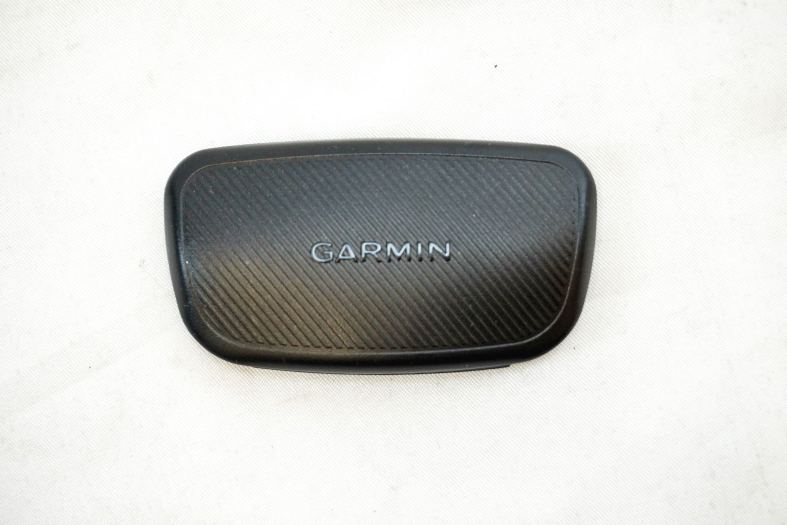 GARMIN スピード ケイデンスセンサー 自転車用のケイデンス/ペダリング