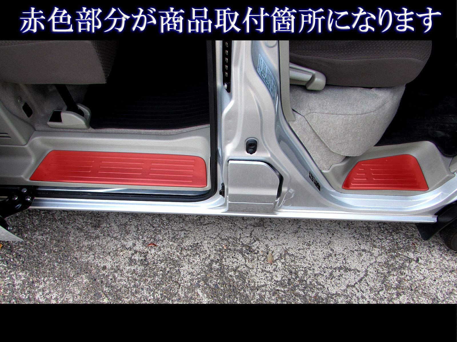 クリッパー エヌ