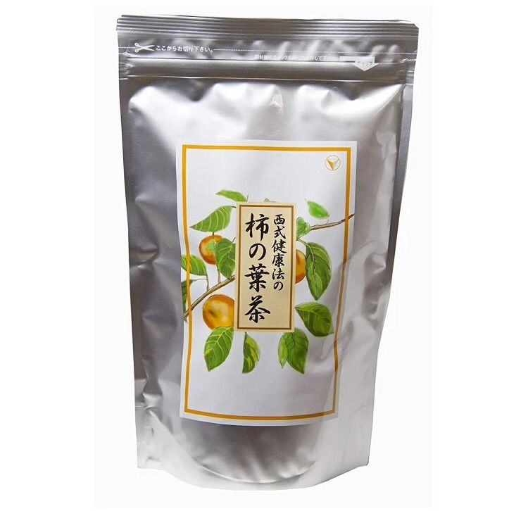505千葉県産富里大玉スイカ紅まくらC品5Lサイズ1箱2玉入り