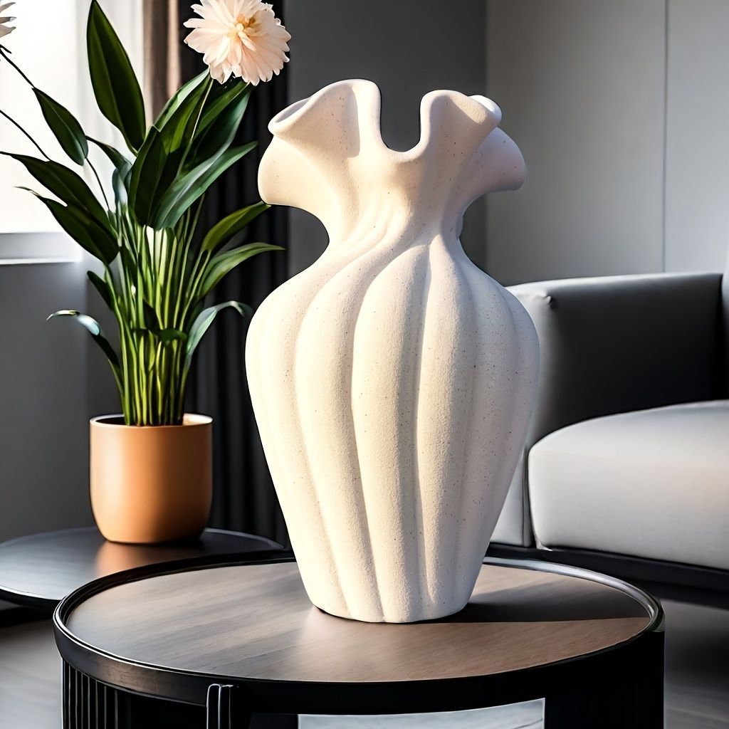 プレゼント 贈り物