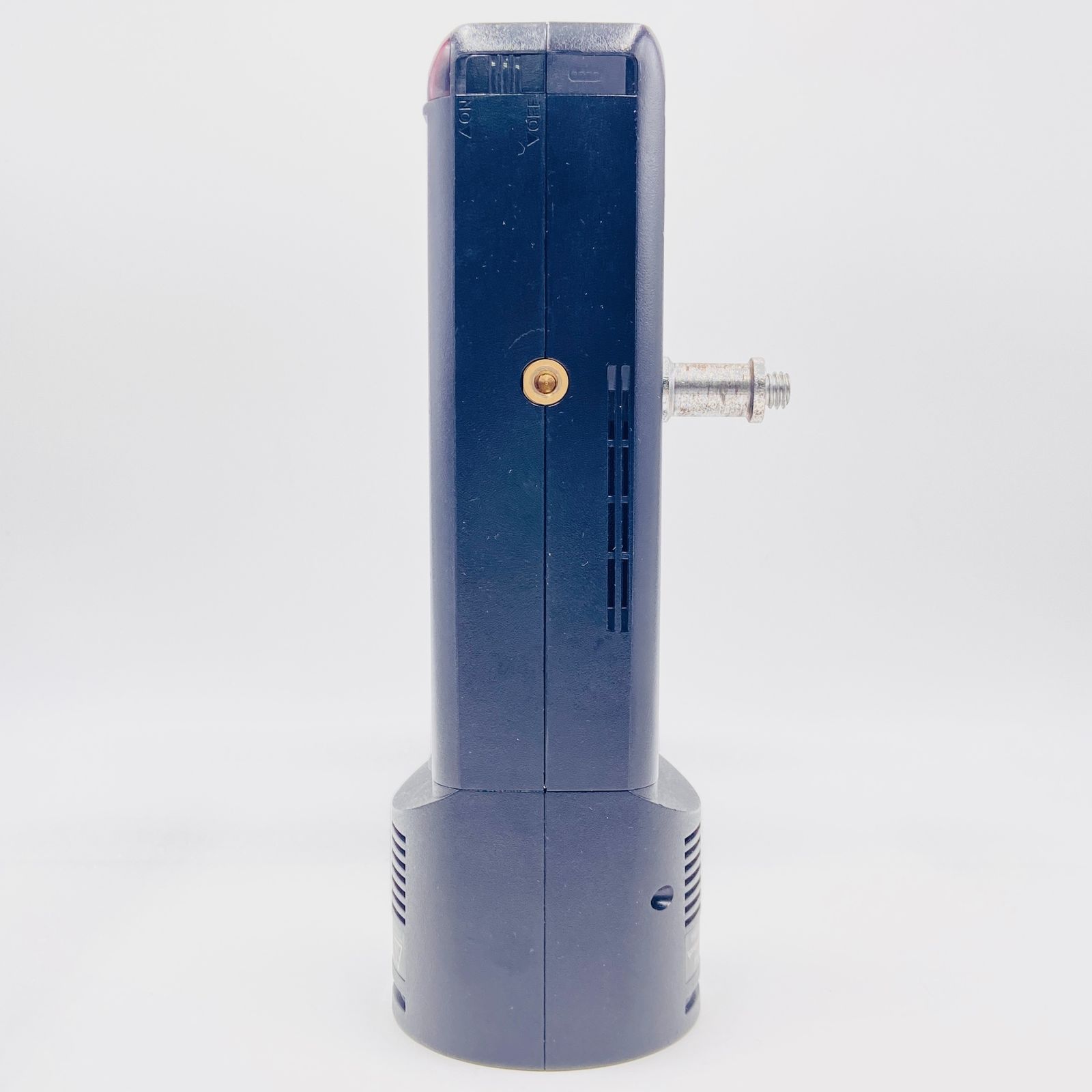 GODOX WITSTRO