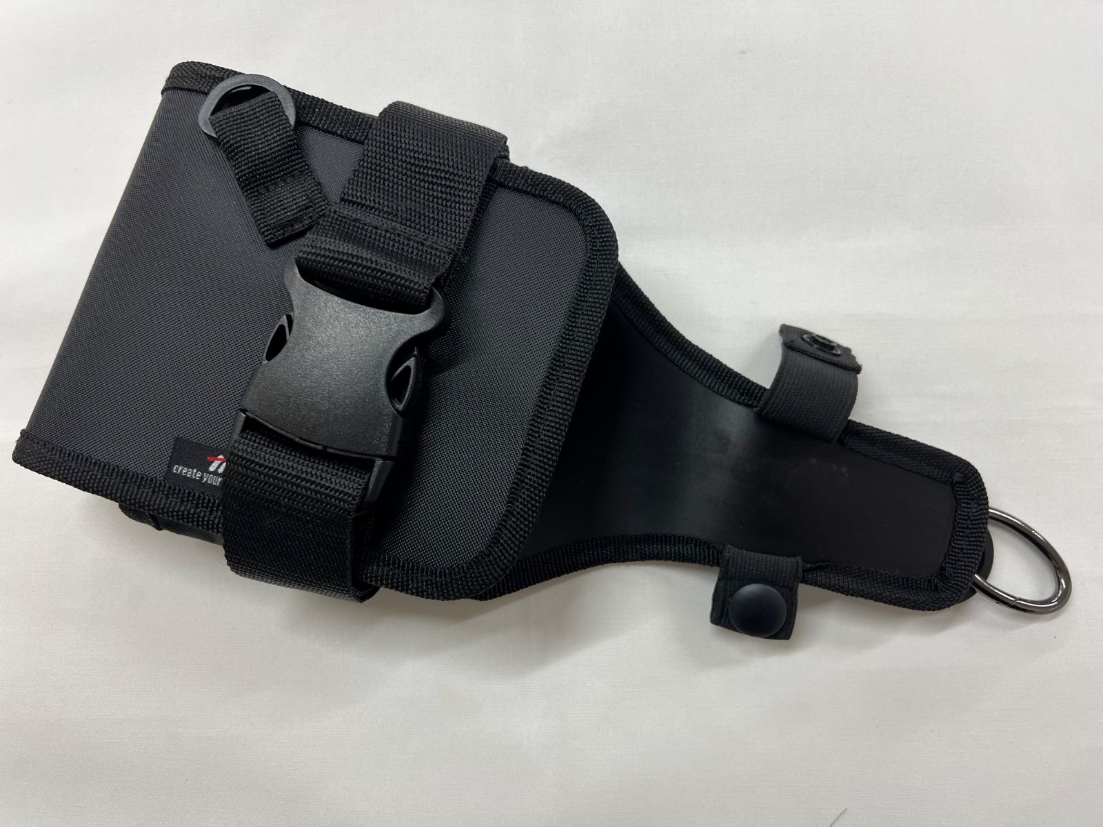 ティクト インスタネット ＥＧ-２４０