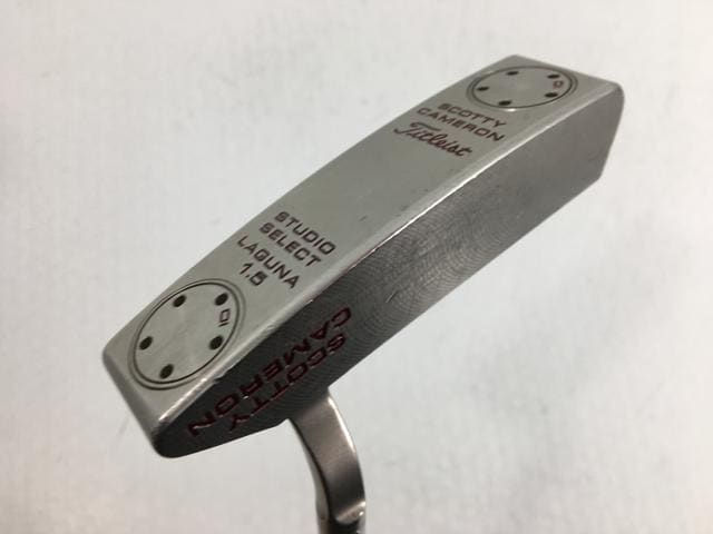 Yahoo!オークション - 全日本プロレス 直筆サイン ジャイアント馬場 デ