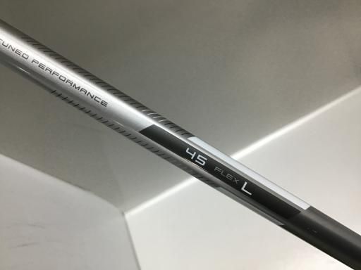 テーラーメイド