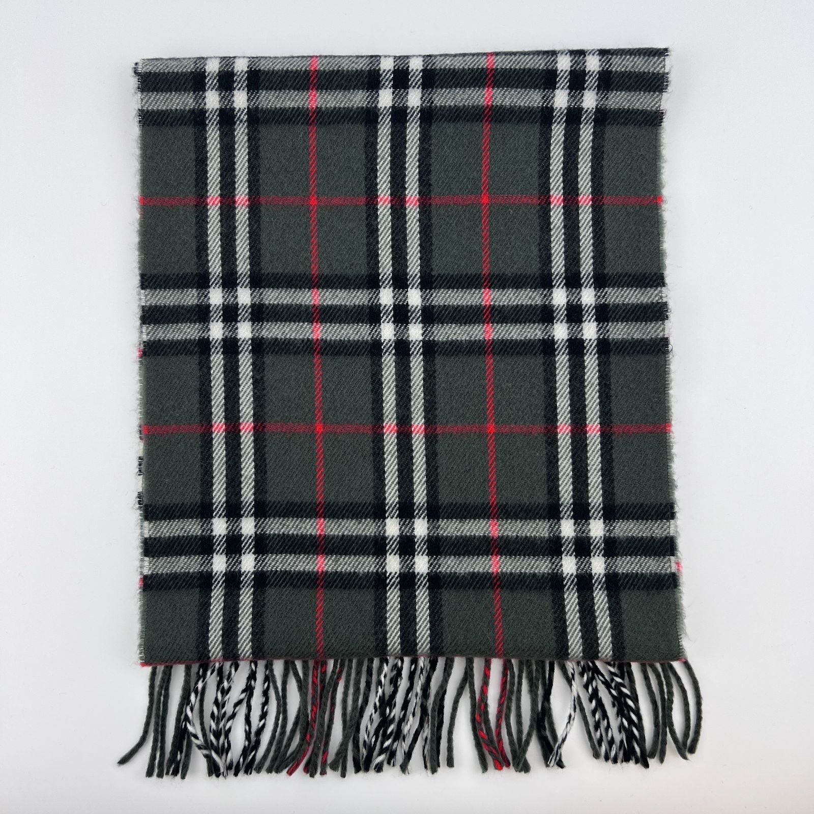 BURBERRY バーバリー