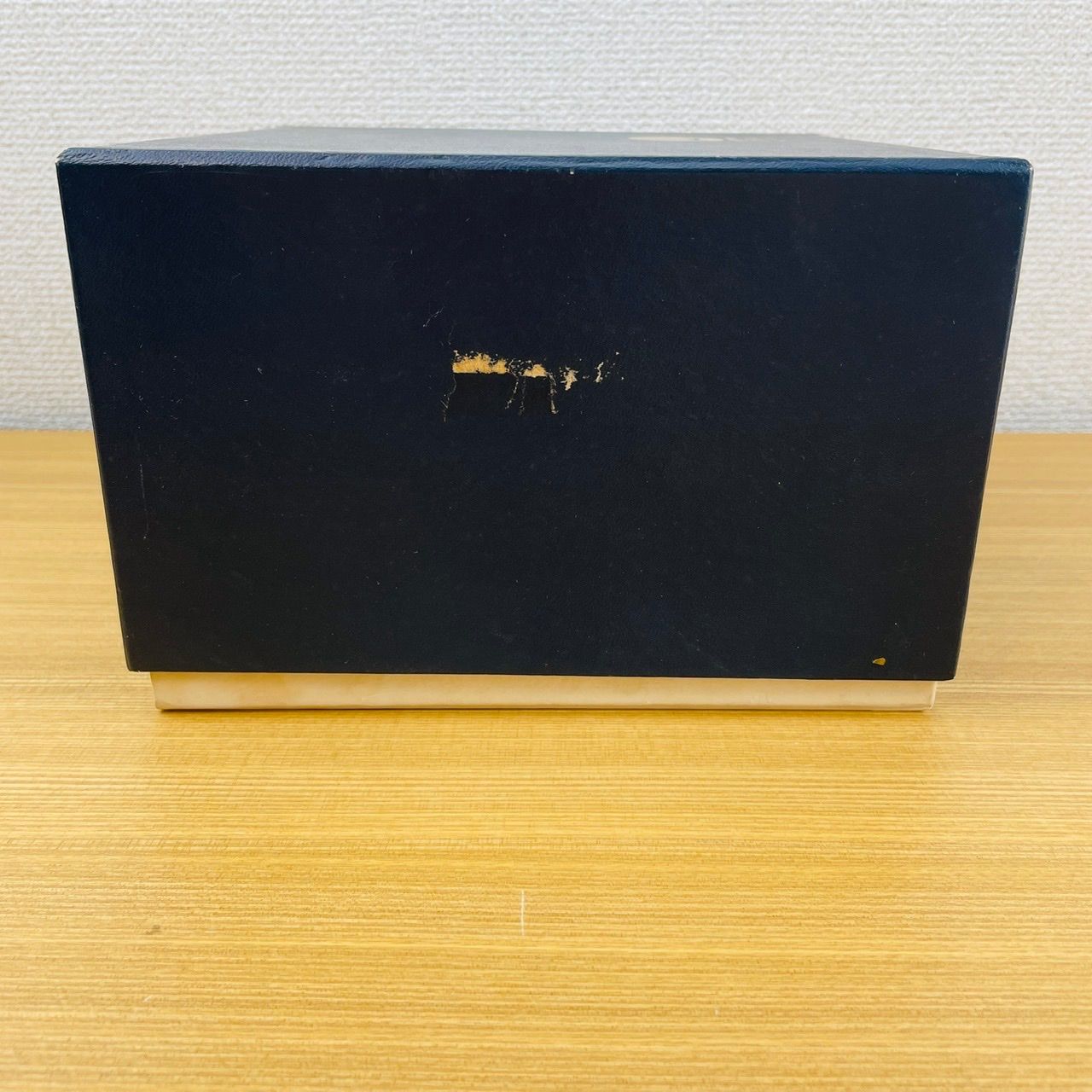 ボヘミアクリスタル　ハンドカット　バスケット　大小セット ボヘミアクリスタル ハンドカット バスケット 大小セット - メルカリ