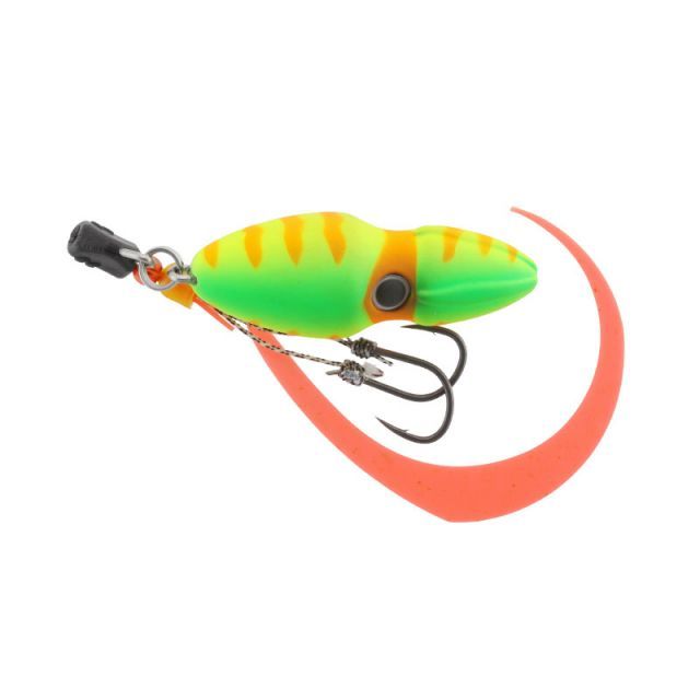 クリスマスセール▽Baccarat バカラ 馬 インテリア