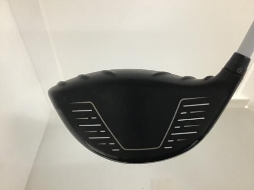 PING G425 MAX 10.5 シャフト スピーダNXブルーSR純正 スピーダー NX