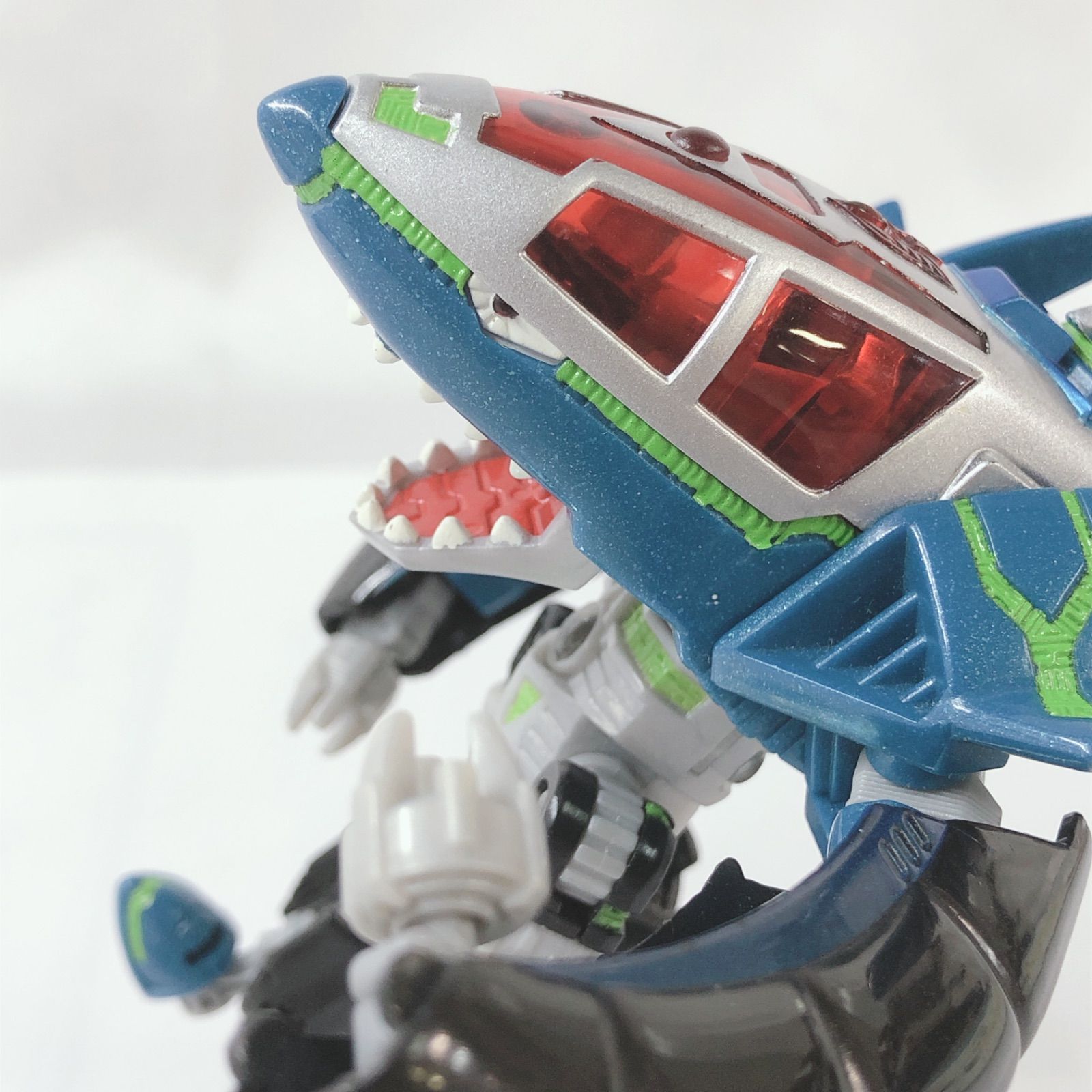 ウェブダイバー ペガシオン DXウェブナイトシリーズ ウェブダイバー