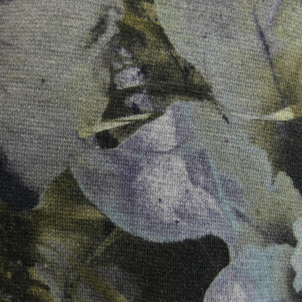 ETRO