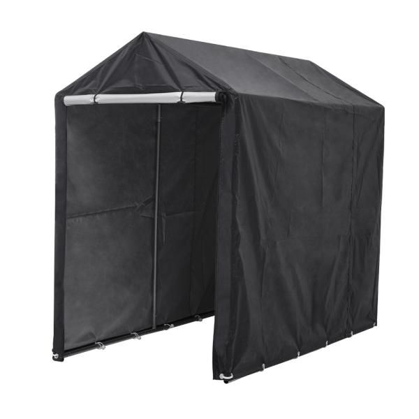 3台用 耐水圧3000