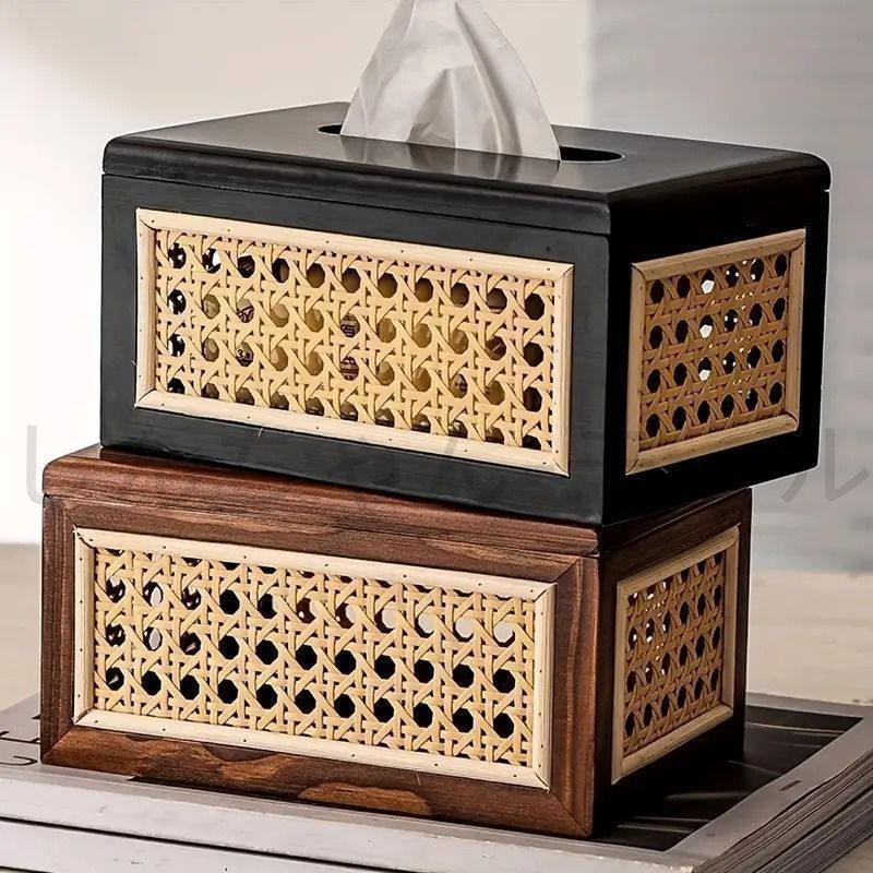 最終値下げ！スノーピーク セパレートIGT 3ユニット 400脚 ケース セット 最終値下げ！スノーピーク セパレートIGT 3ユニット 400脚 ケース セット