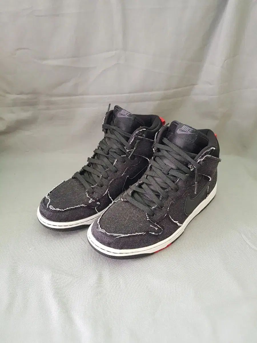 NIKE ナイキ ダンク CMFT
