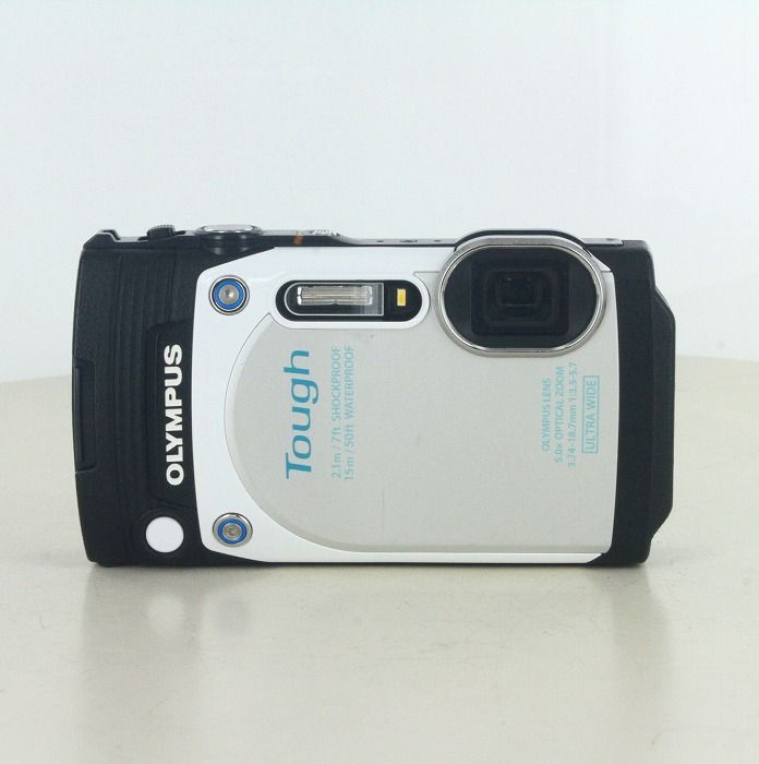 オリンパス) OLYMPUS 割引 STYLUS TG-870 OLYMPUS STYLUS TG-870