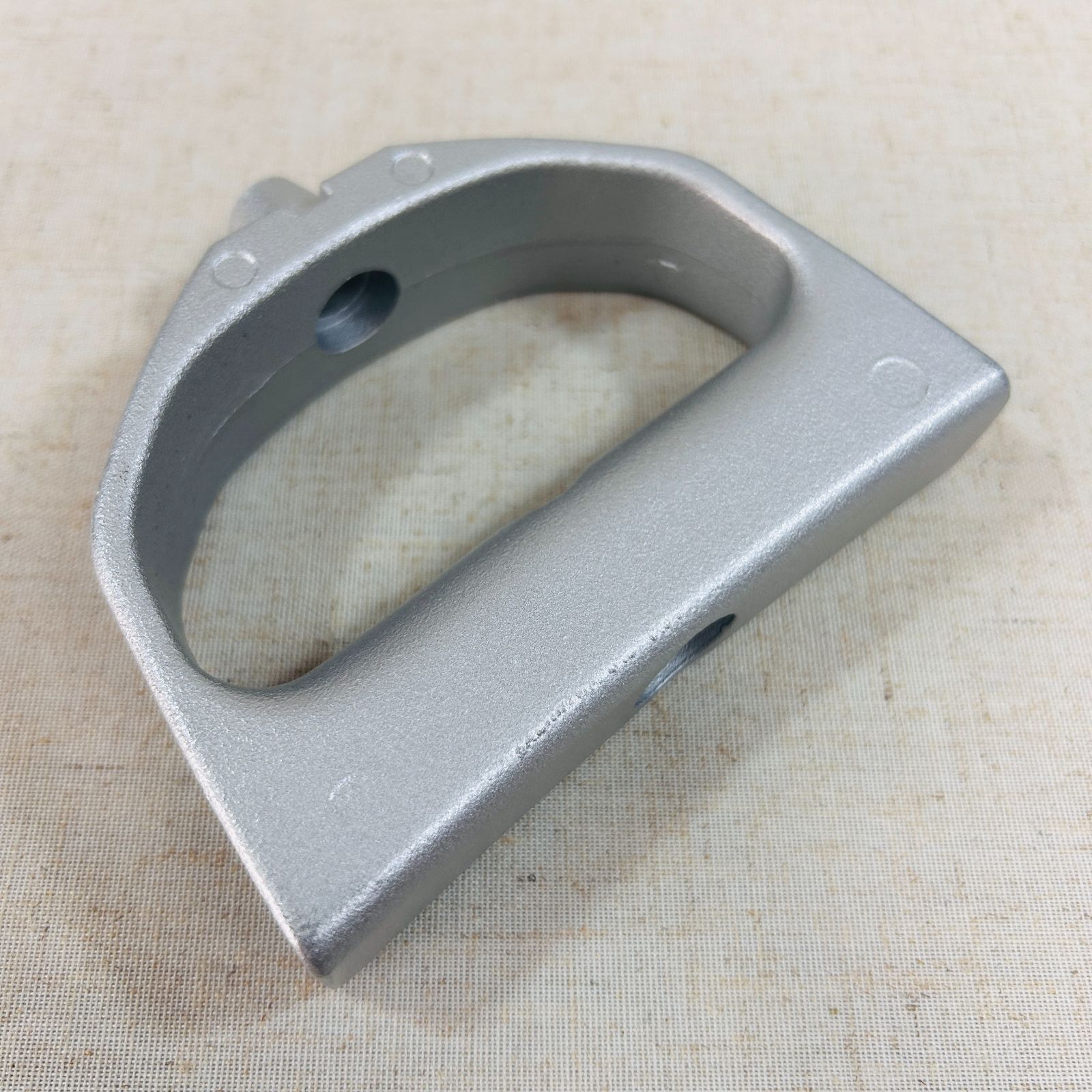 2025年製♥保管品 HiKOKI