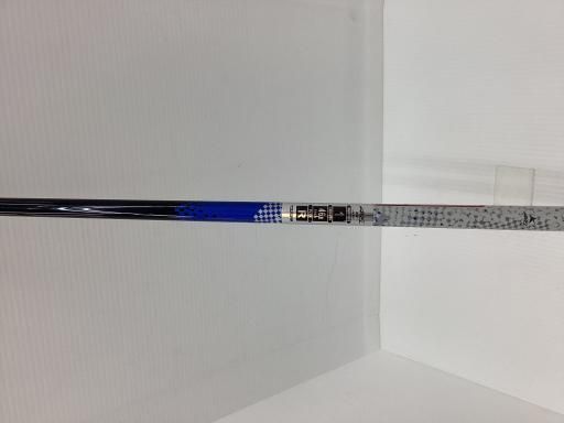 中古】 つるや AXEL ZX HM 1W ドライバー DR AXEL ZX HM