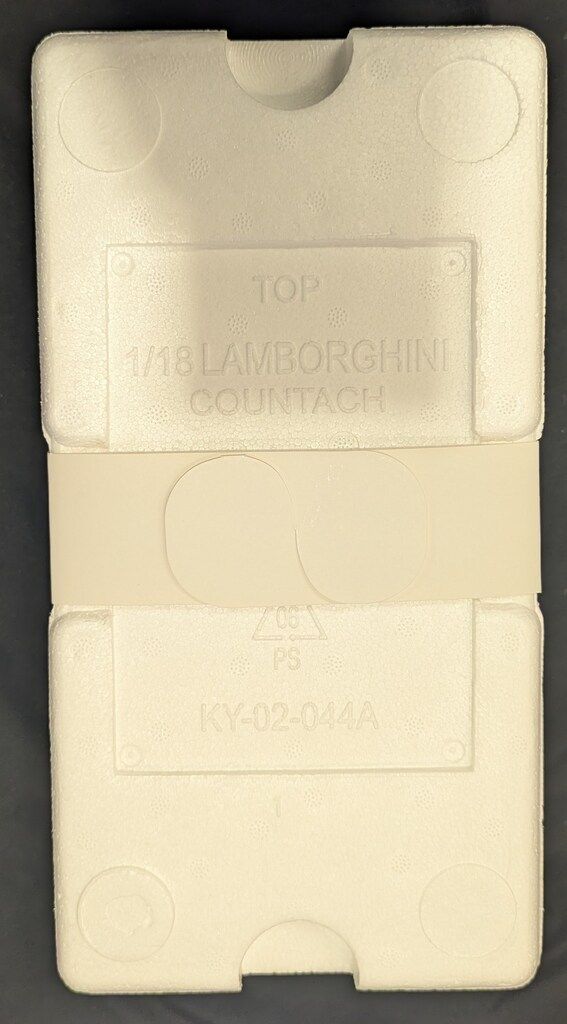  京商 1 18 WALTER WOLF 3 D Blue 08320 自動車 模型 プラモデル