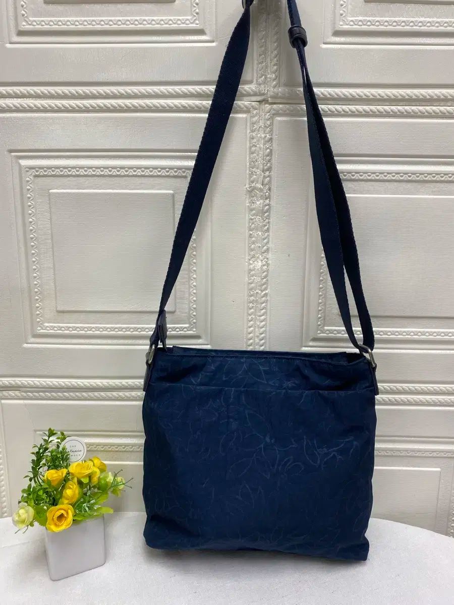 悪名き侵略 レッドアウト 4枚 25EX2SR15 悪名き侵略レッドアウト/【火