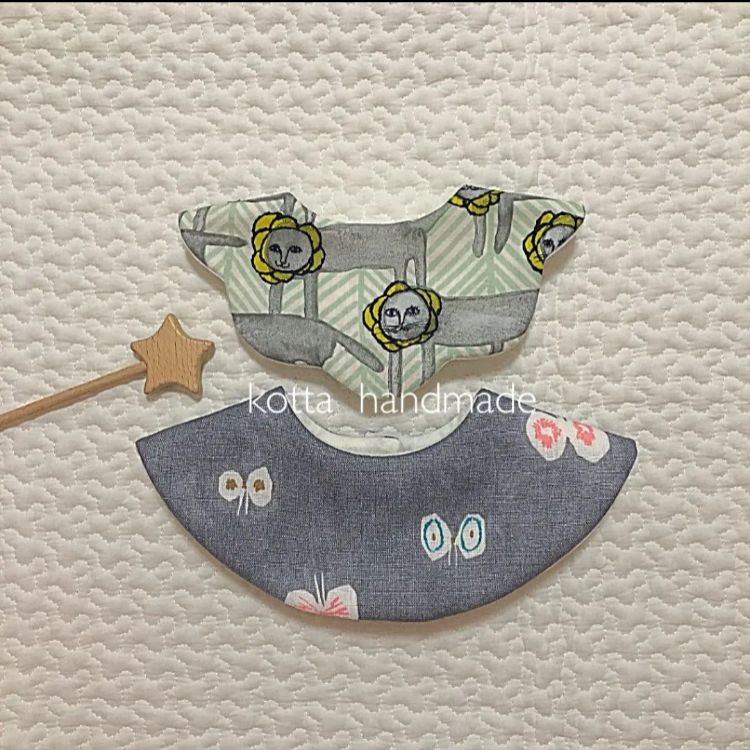 ◯cocoaさま専用◯ - メルカリ 