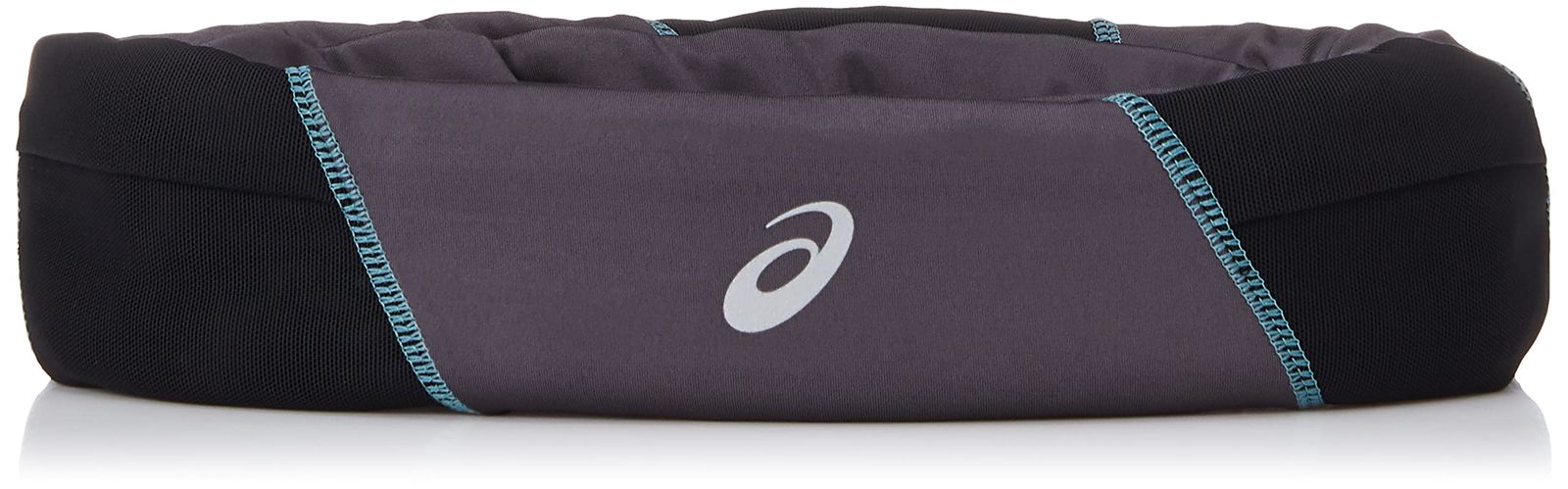 【人気商品】[アシックス] ランニングバッグ ランニングベルト 3013A411