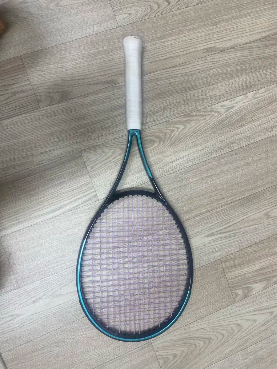 2025 ヘッド 重力 MPL