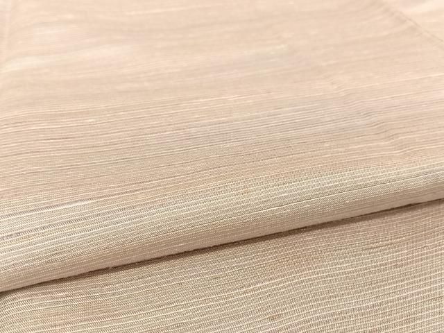 紅下染