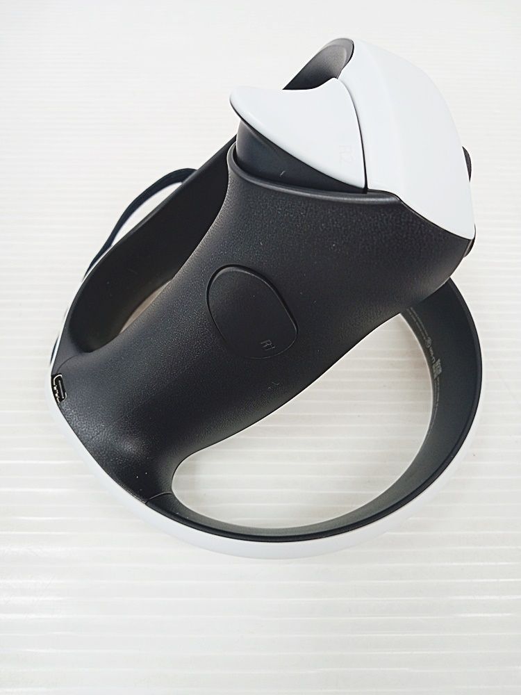 VR2