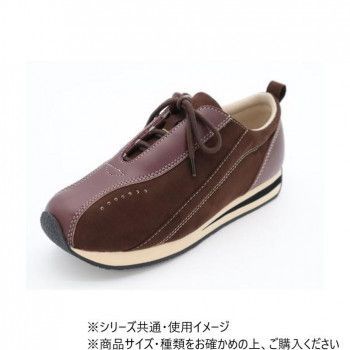 アスティコ