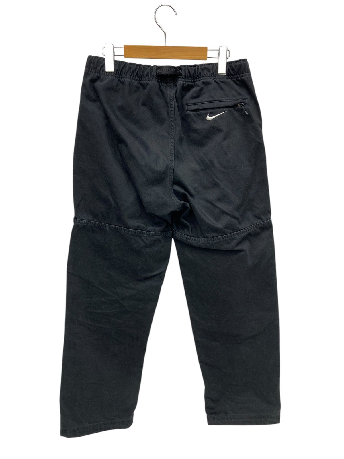 Supreme (シュプリーム)×NIKE ACG (ナイキエーシージー) 22AW Belted