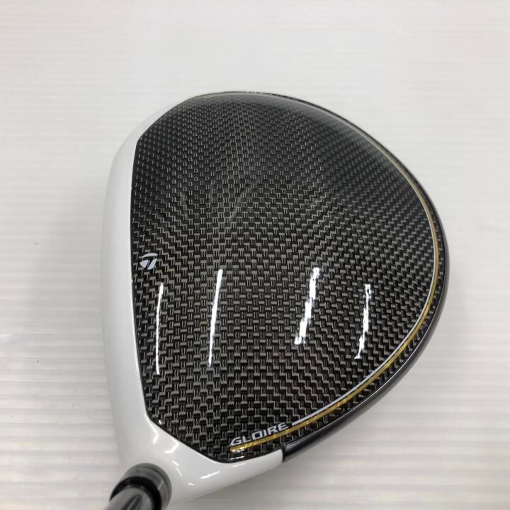 最短翌日発送】STEALTH GLOIRE | 10.5 | S | SPEEDER NX for TM | 中古