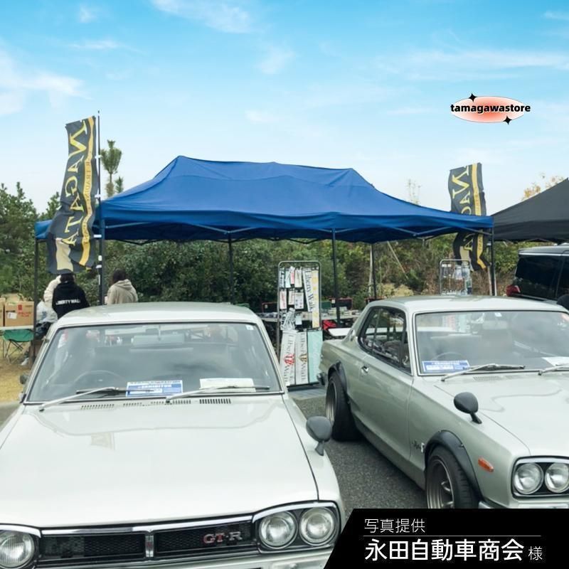 頑丈