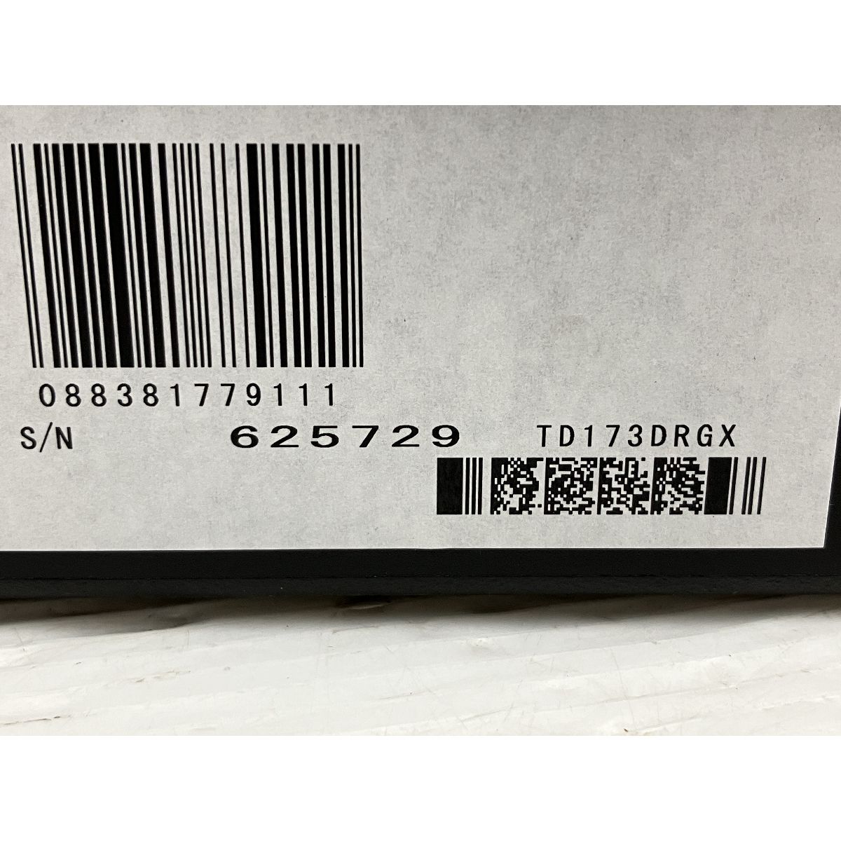 電動工具 マキタ