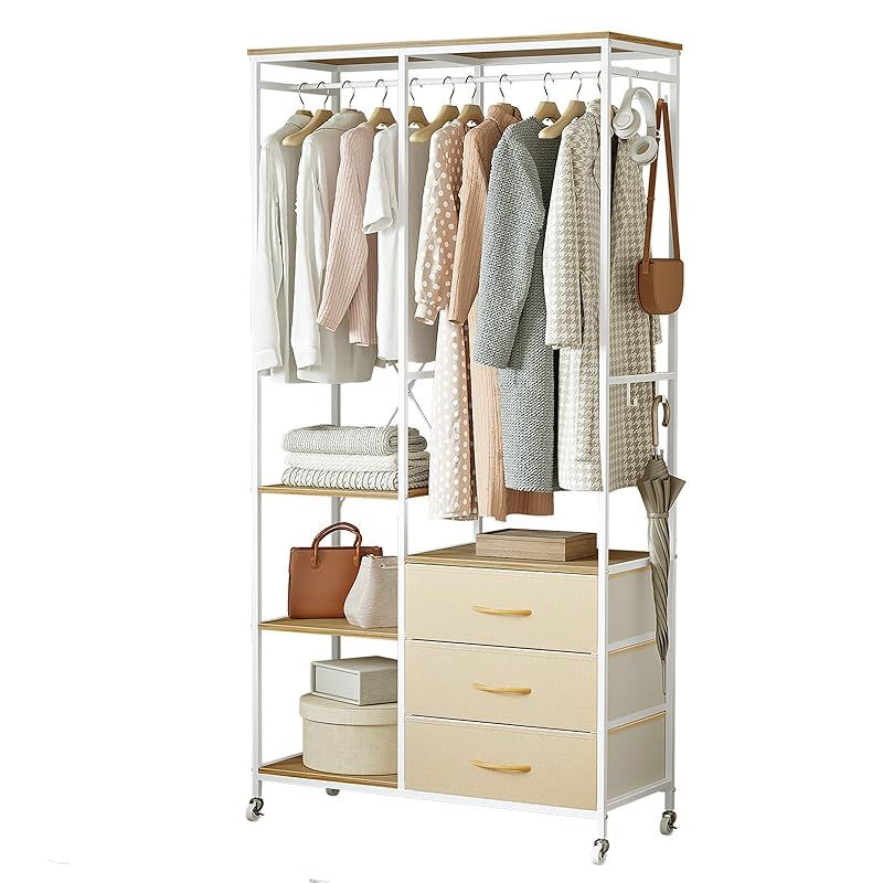 FENDI フェンディ ハンガー セット 木製 希少 FENDI フェンディ ハンガー セット 木製 希少 FENDI フェンディ 木製