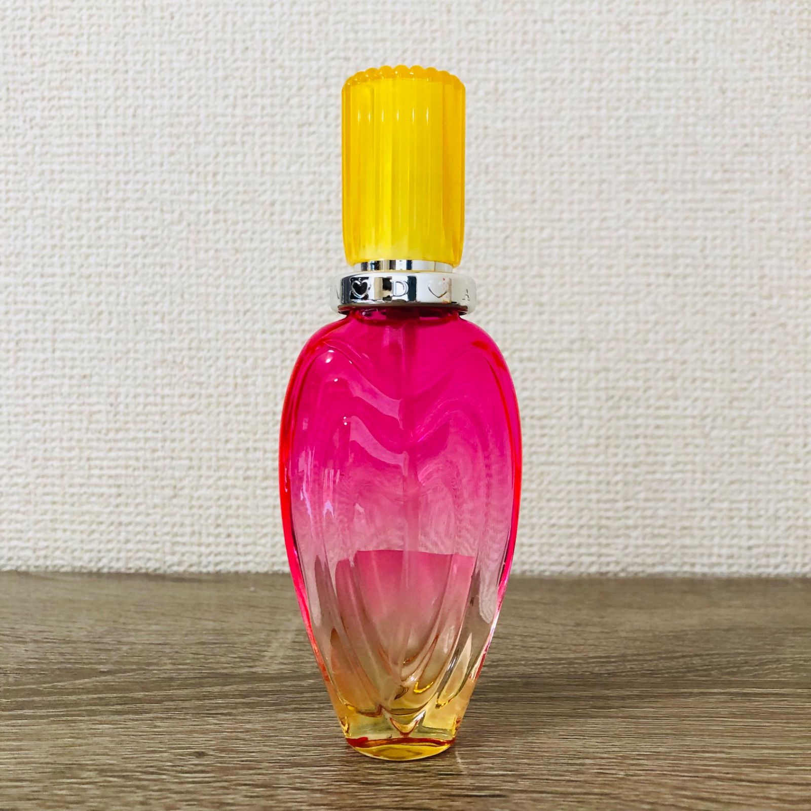 M-473 ESCADA エスカーダ ROCKIN' RIO ロッキン リオ
