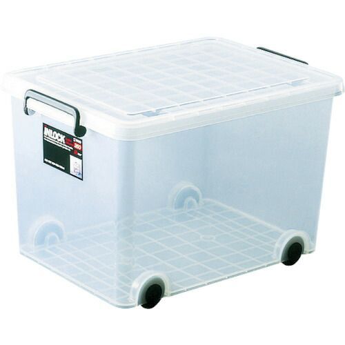 ＴＥＮＭＡ　インロック３５０Ｍハーフ　３９０×５５０×３５０