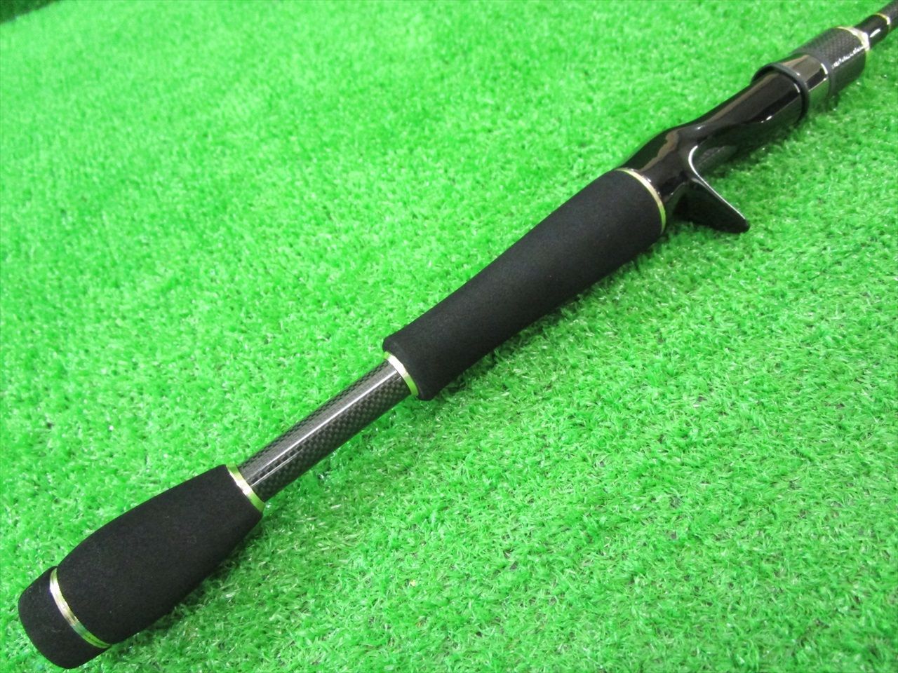 ECH枚 エバーグリーン フェイズ PCSC-66L+BF フィールディンスター