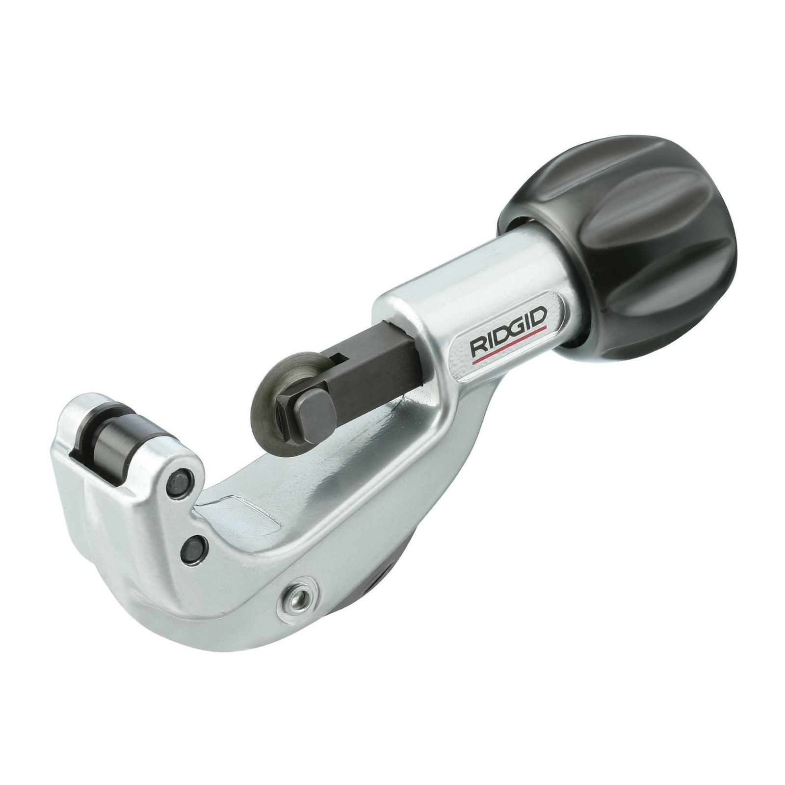 RIDGID（リジッド） 66742 150-LS チューブカッター-