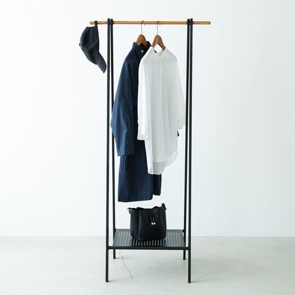 メリーソート チーキー セール中