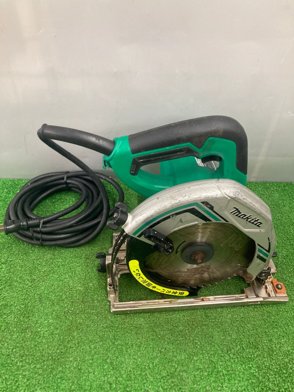 0922 makita