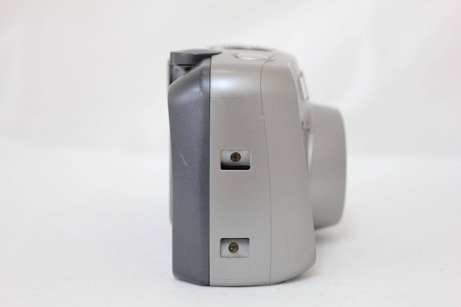 返品保証】 節約 ペンタックス Pentax ESPIO 140 smc 38-140mm